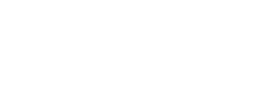 Pekaren