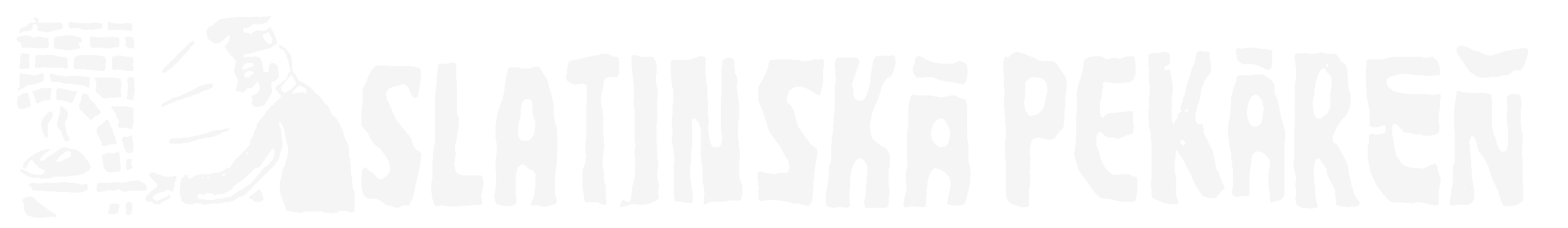 Pekaren